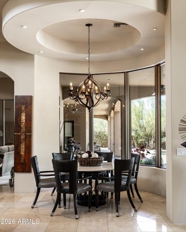 10304 E FOOTHILLS Drive, Scottsdale, AZ 85255