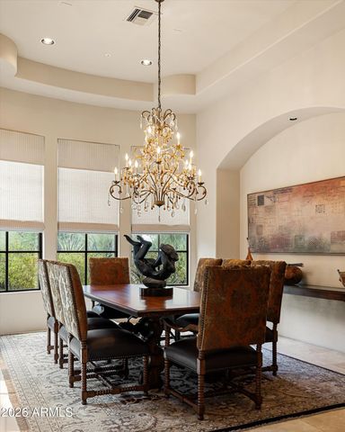 10304 E FOOTHILLS Drive, Scottsdale, AZ 85255
