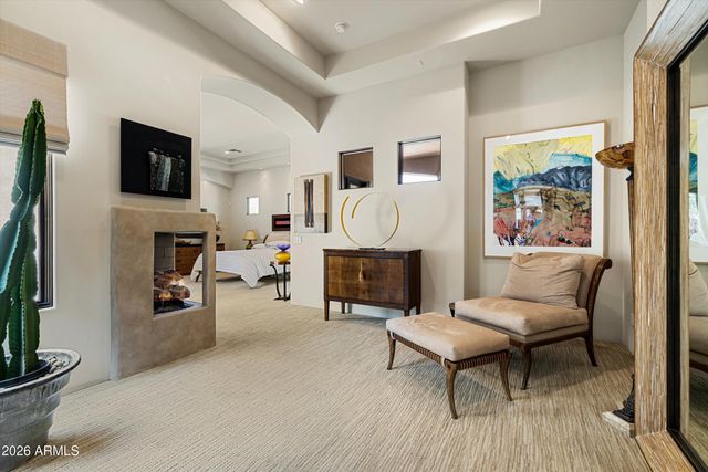 10304 E FOOTHILLS Drive, Scottsdale, AZ 85255