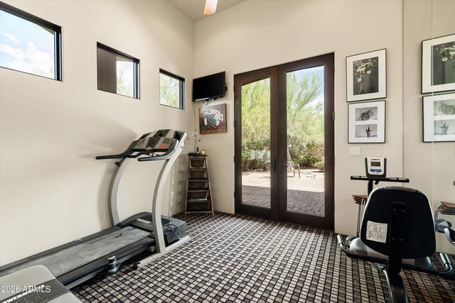 10304 E FOOTHILLS Drive, Scottsdale, AZ 85255