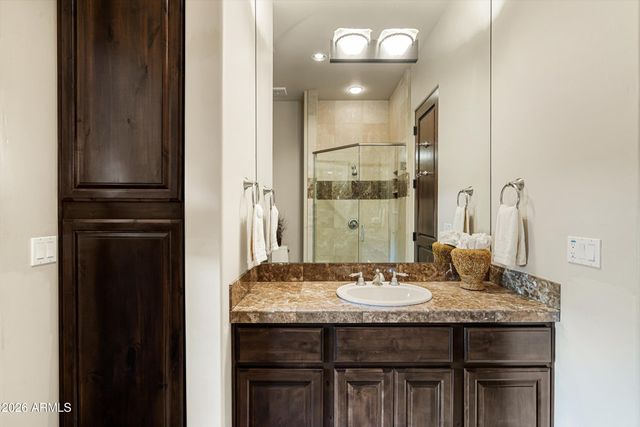 10304 E FOOTHILLS Drive, Scottsdale, AZ 85255