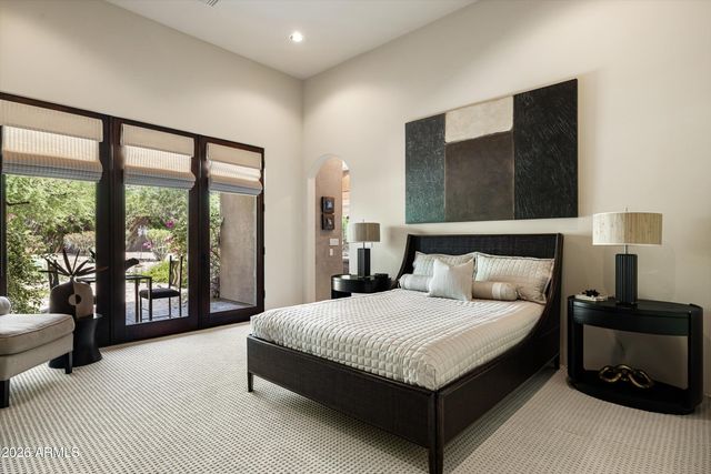 10304 E FOOTHILLS Drive, Scottsdale, AZ 85255