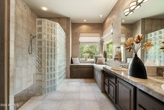 10304 E FOOTHILLS Drive, Scottsdale, AZ 85255