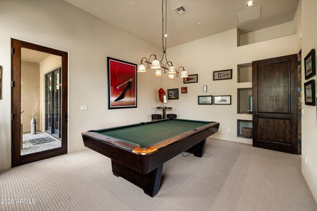 10304 E FOOTHILLS Drive, Scottsdale, AZ 85255
