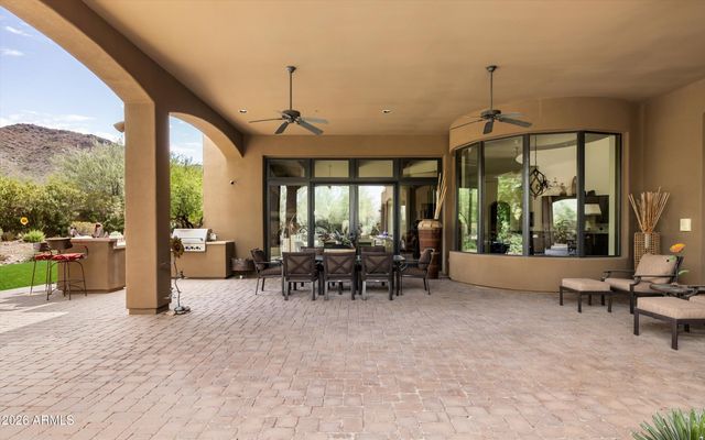 10304 E FOOTHILLS Drive, Scottsdale, AZ 85255