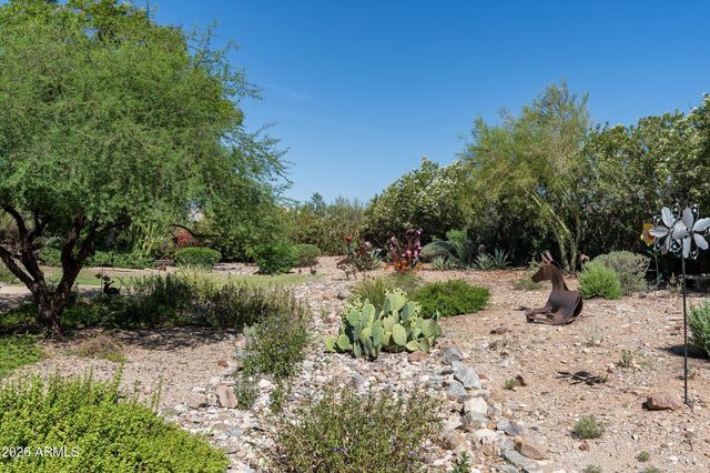10304 E FOOTHILLS Drive, Scottsdale, AZ 85255