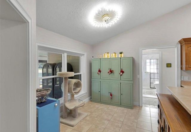 400 CARMAN DRIVE, Leesburg, FL 34748