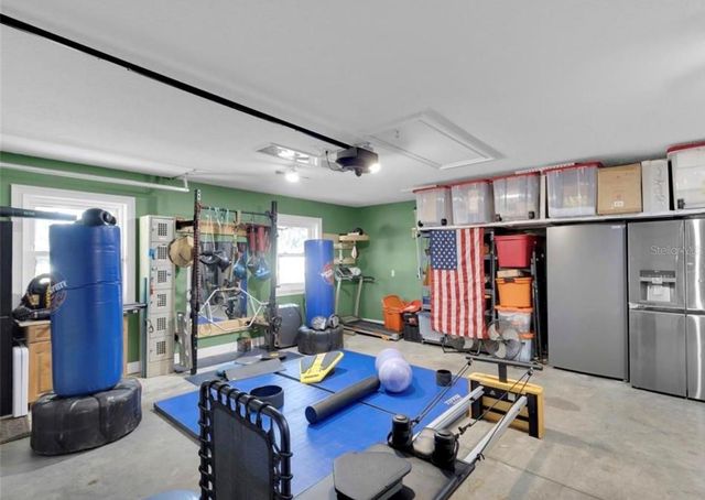 400 CARMAN DRIVE, Leesburg, FL 34748