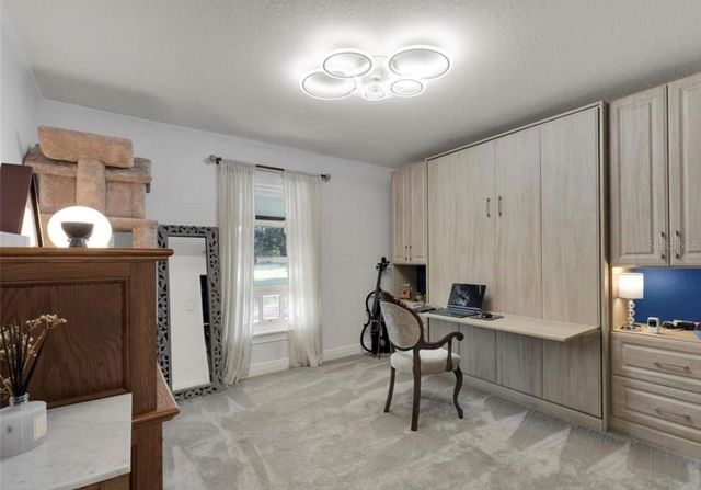 400 CARMAN DRIVE, Leesburg, FL 34748