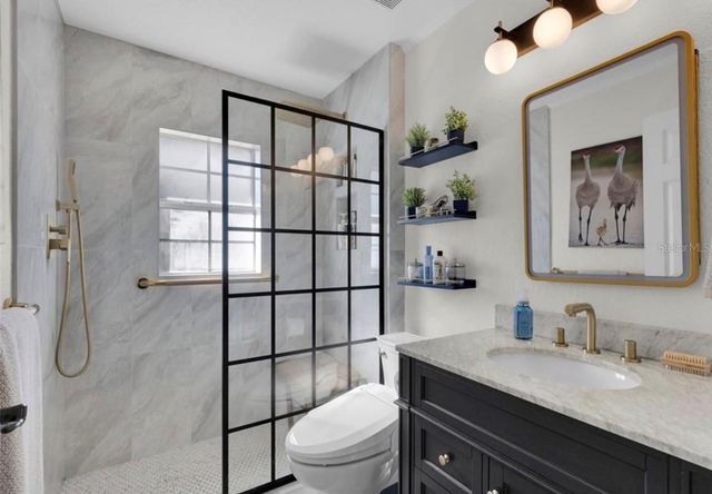 400 CARMAN DRIVE, Leesburg, FL 34748