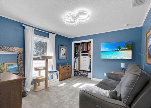 400 CARMAN DRIVE, Leesburg, FL 34748