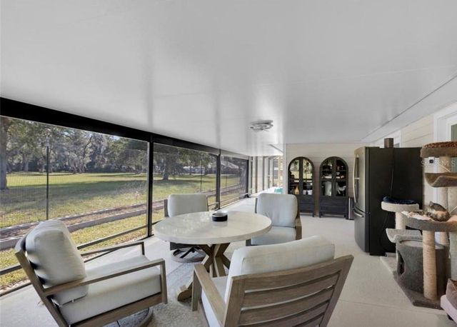 400 CARMAN DRIVE, Leesburg, FL 34748