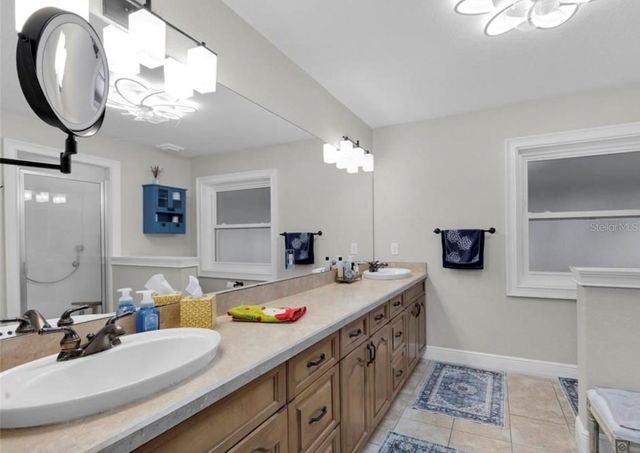 400 CARMAN DRIVE, Leesburg, FL 34748