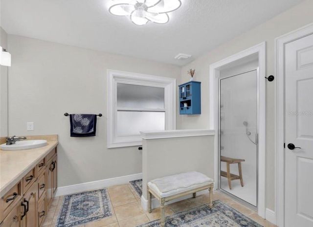 400 CARMAN DRIVE, Leesburg, FL 34748