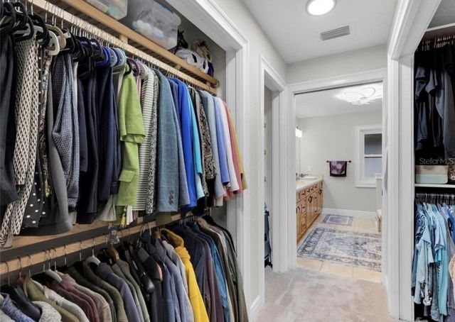 400 CARMAN DRIVE, Leesburg, FL 34748