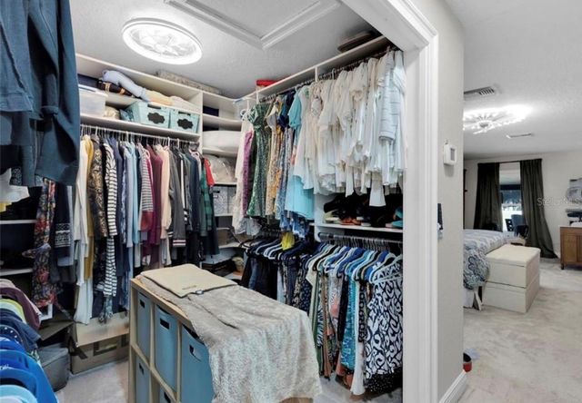 400 CARMAN DRIVE, Leesburg, FL 34748