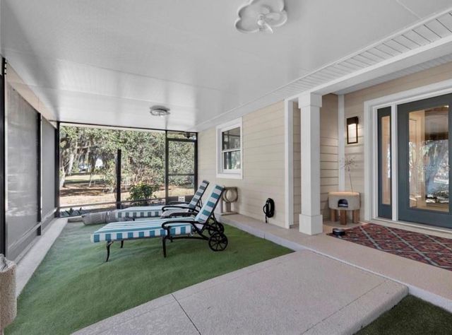 400 CARMAN DRIVE, Leesburg, FL 34748