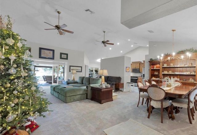 400 CARMAN DRIVE, Leesburg, FL 34748