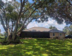400 CARMAN DRIVE, Leesburg, FL 34748
