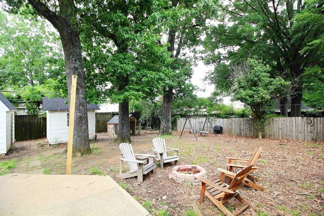 2121 ABERGELDIE DR, Memphis, TN 38119