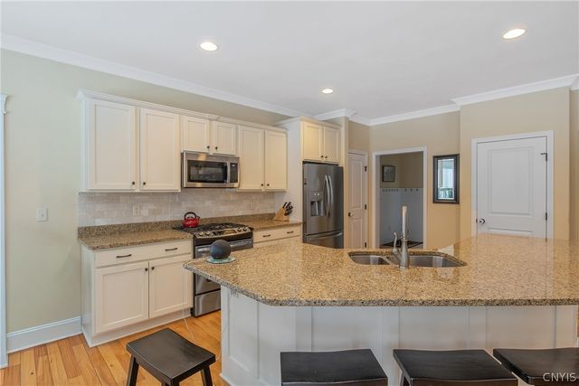 4630 Pauli Drive, Manlius, NY 13104