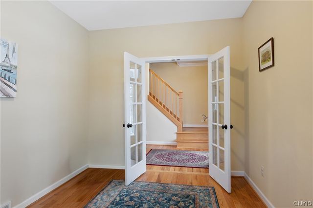 4630 Pauli Drive, Manlius, NY 13104