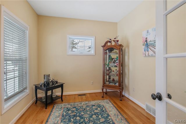 4630 Pauli Drive, Manlius, NY 13104