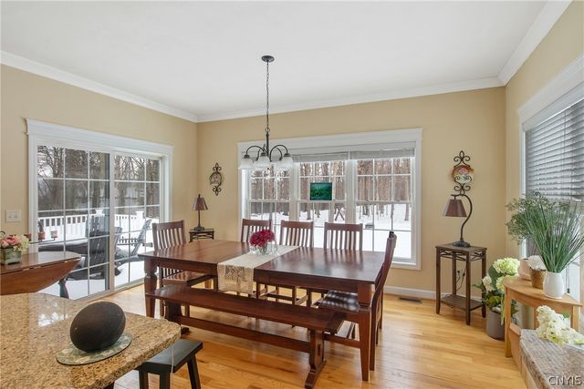 4630 Pauli Drive, Manlius, NY 13104