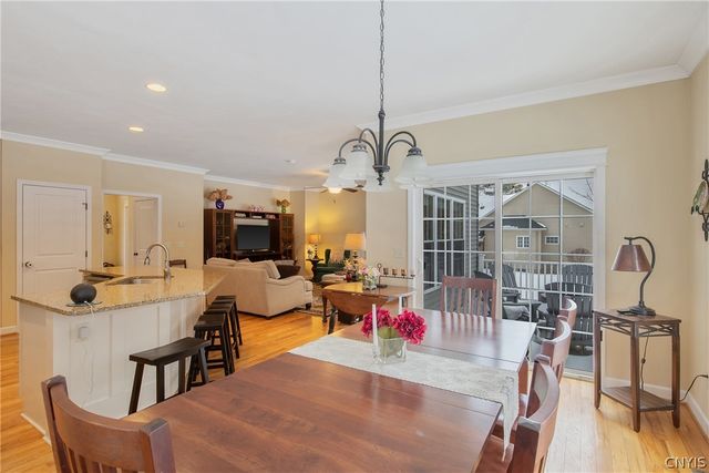 4630 Pauli Drive, Manlius, NY 13104