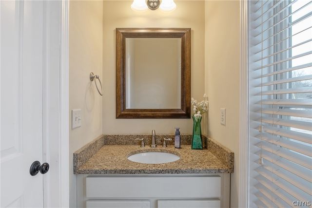 4630 Pauli Drive, Manlius, NY 13104