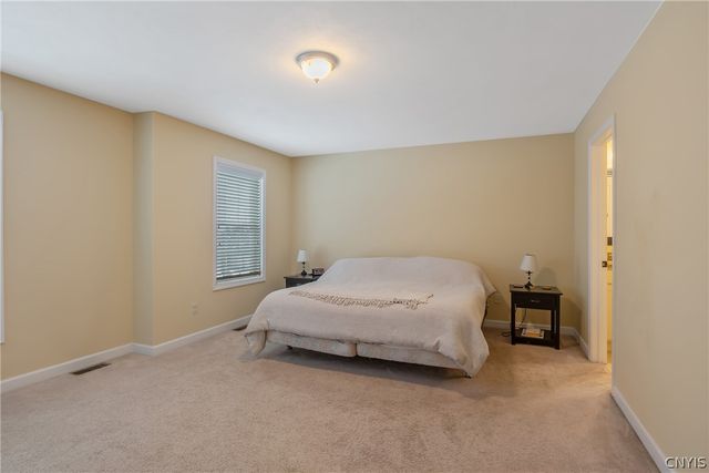 4630 Pauli Drive, Manlius, NY 13104