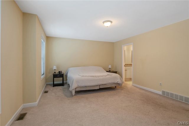 4630 Pauli Drive, Manlius, NY 13104