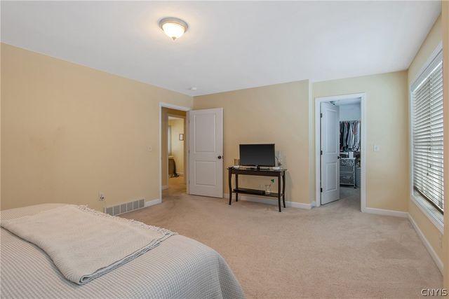 4630 Pauli Drive, Manlius, NY 13104