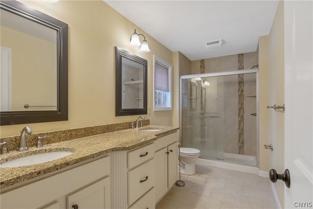 4630 Pauli Drive, Manlius, NY 13104