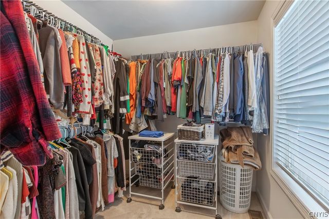 4630 Pauli Drive, Manlius, NY 13104