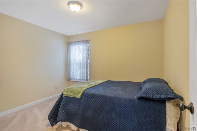 4630 Pauli Drive, Manlius, NY 13104