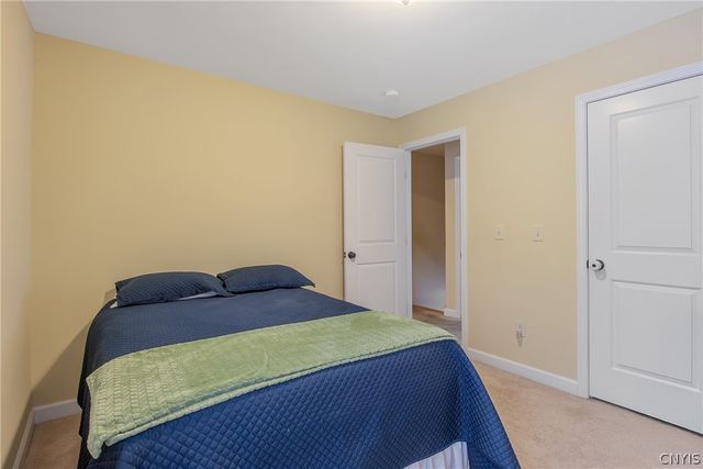 4630 Pauli Drive, Manlius, NY 13104