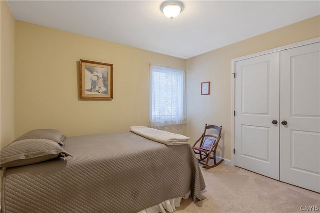 4630 Pauli Drive, Manlius, NY 13104