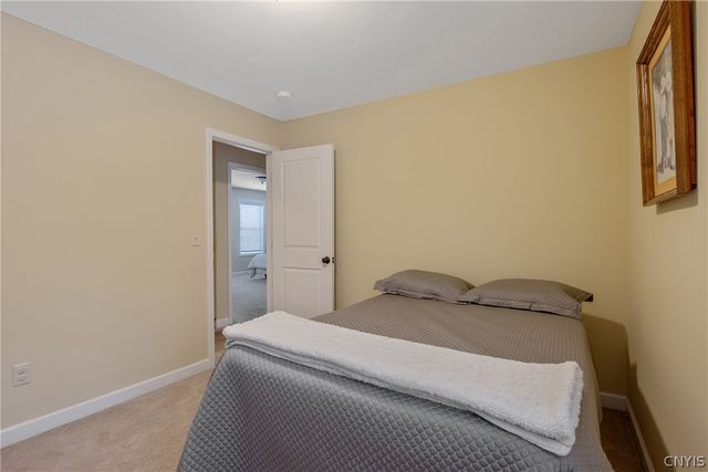 4630 Pauli Drive, Manlius, NY 13104