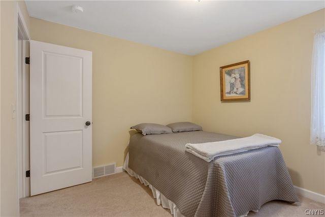 4630 Pauli Drive, Manlius, NY 13104