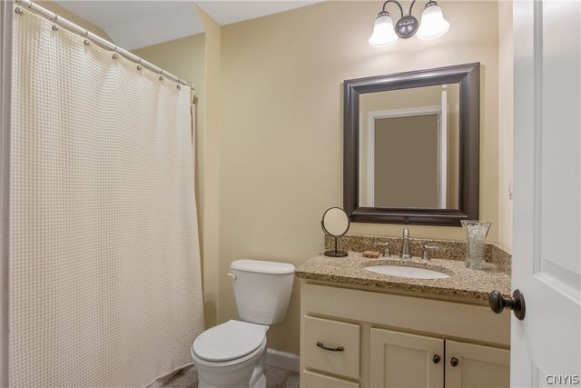 4630 Pauli Drive, Manlius, NY 13104