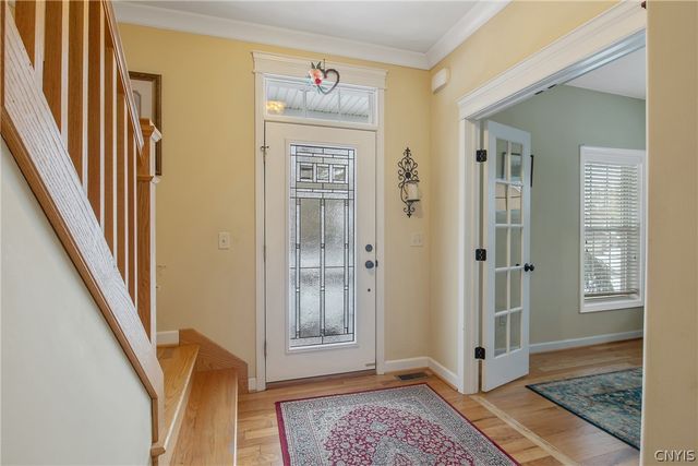 4630 Pauli Drive, Manlius, NY 13104