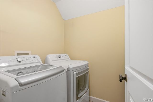 4630 Pauli Drive, Manlius, NY 13104