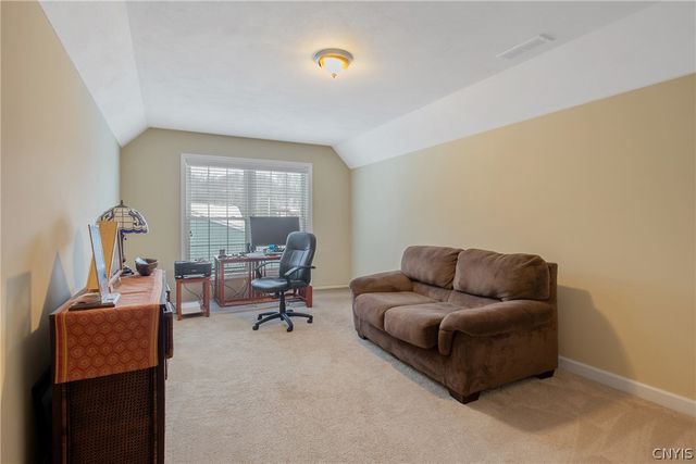 4630 Pauli Drive, Manlius, NY 13104