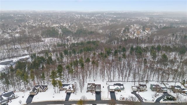 4630 Pauli Drive, Manlius, NY 13104