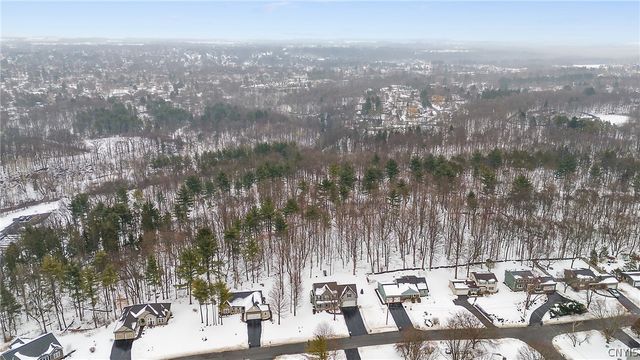 4630 Pauli Drive, Manlius, NY 13104