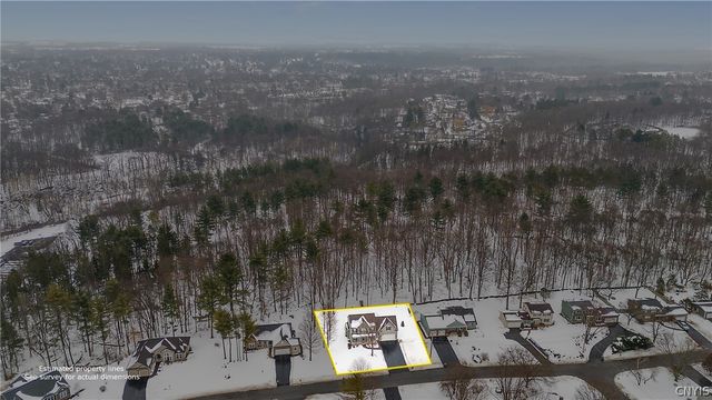 4630 Pauli Drive, Manlius, NY 13104