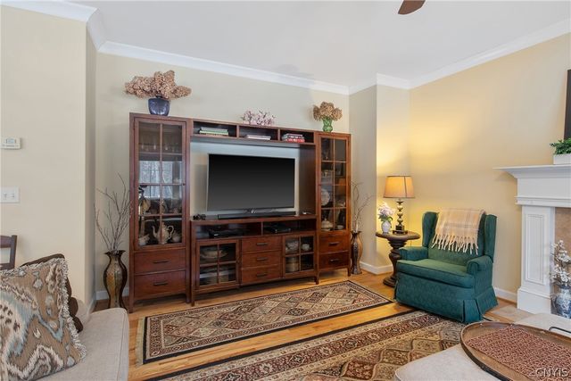 4630 Pauli Drive, Manlius, NY 13104