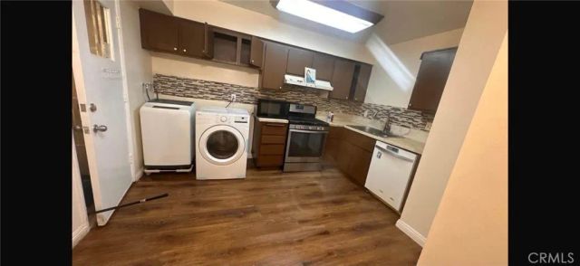 4694 Madrid Way 38C, Huntington Beach, CA 92649