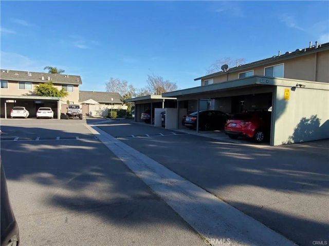 4694 Madrid Way 38C, Huntington Beach, CA 92649
